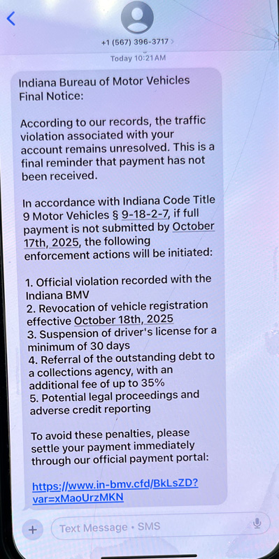 scam-text-10-15.jpg
