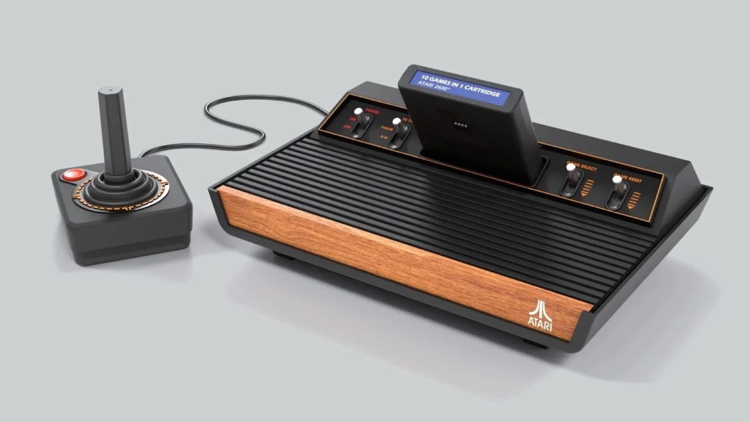 atari_console.jpg