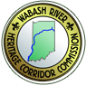 WRHCC Logo