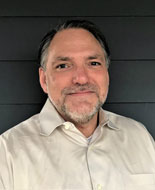 hp-Jeffrey-Laswell.jpg