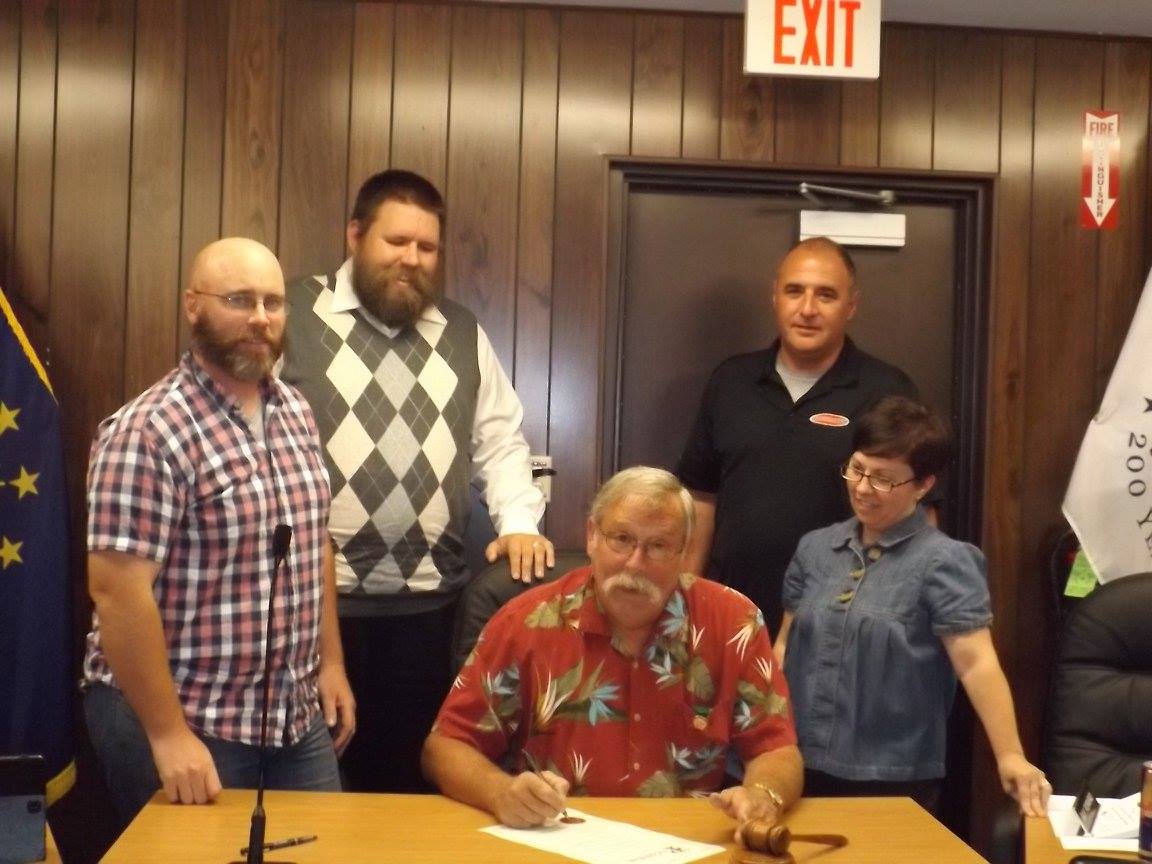 Town-Council-Signs-Proclamation.jpg