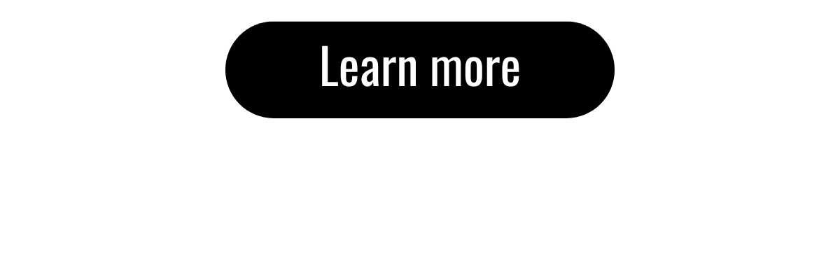 Learn more