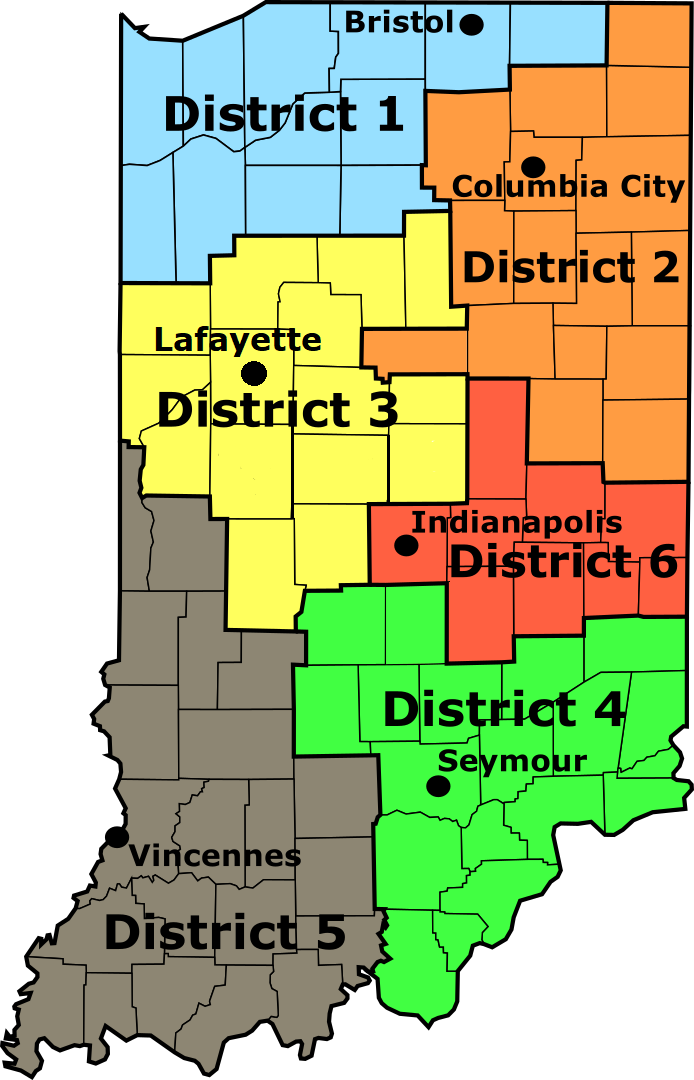 District-Map.png