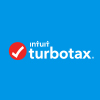 Turbo Tax Logo