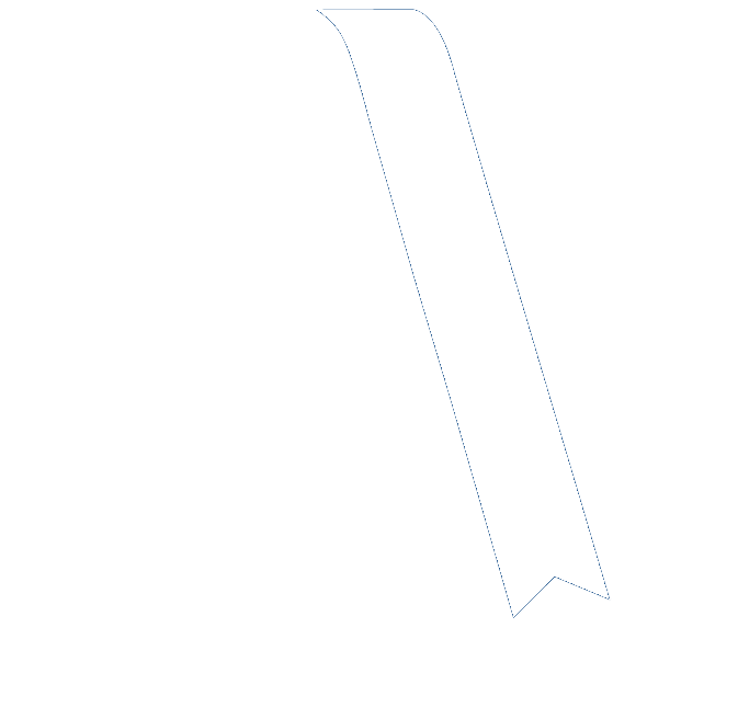 About-JAG-Icon.png
