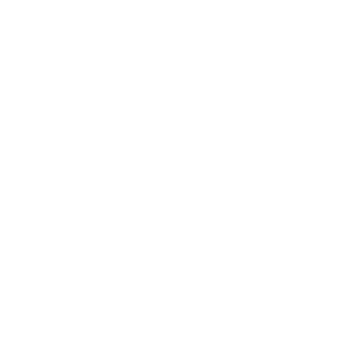 handshake icon