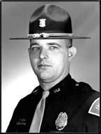 Trooper Robert O. Lietzan