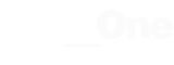 WorkOne South Central Indiana Logo
