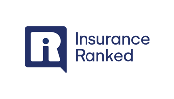insurance-ranked.png