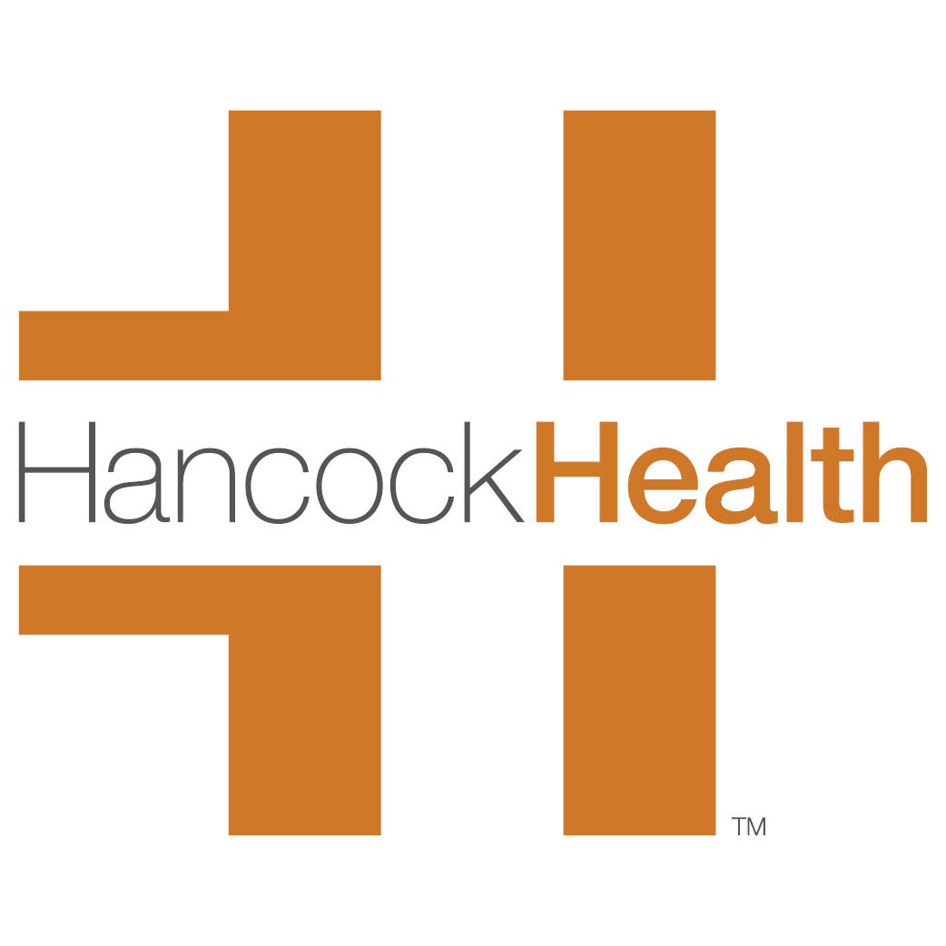 Hancock Health