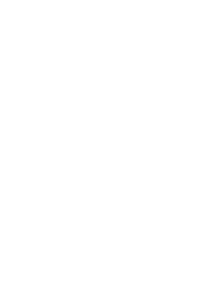 energy-policy-icon.png