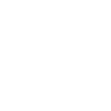 youtube-icon.png