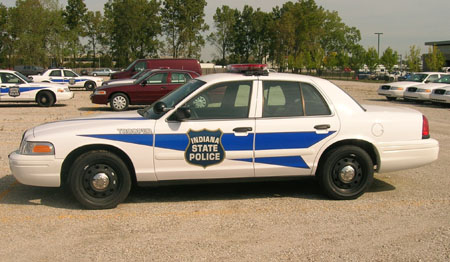 2008 Ford 2008 Ford