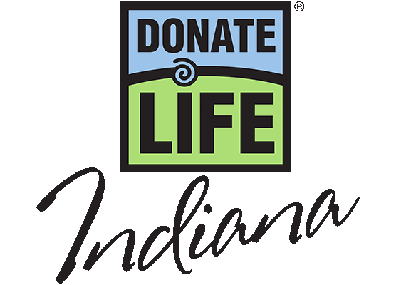 Donate Life Indiana
