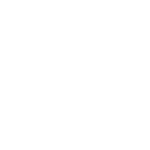 oversize-load-icon.png