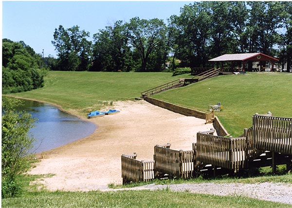 lakeland-park-1970.jpg