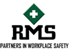 RMS