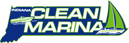 clean_marina_logo_lg.jpg