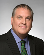 Duane Jasheway