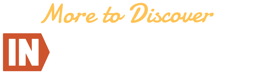 Indiana Destination Development Corporation Logo