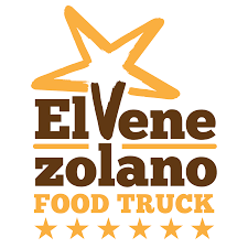 El-Venezolano.png