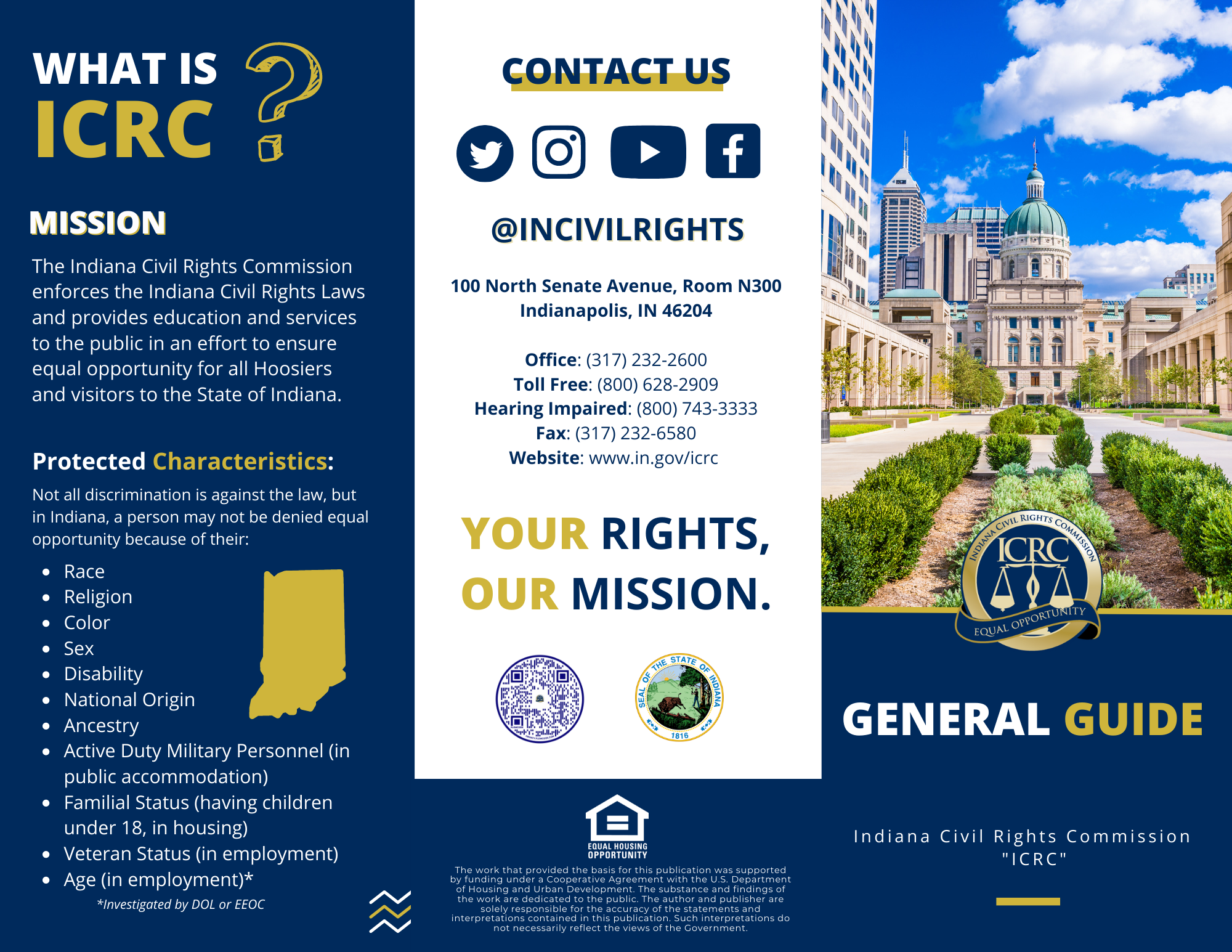 ICRC-General-Guide-Brochure-2.png