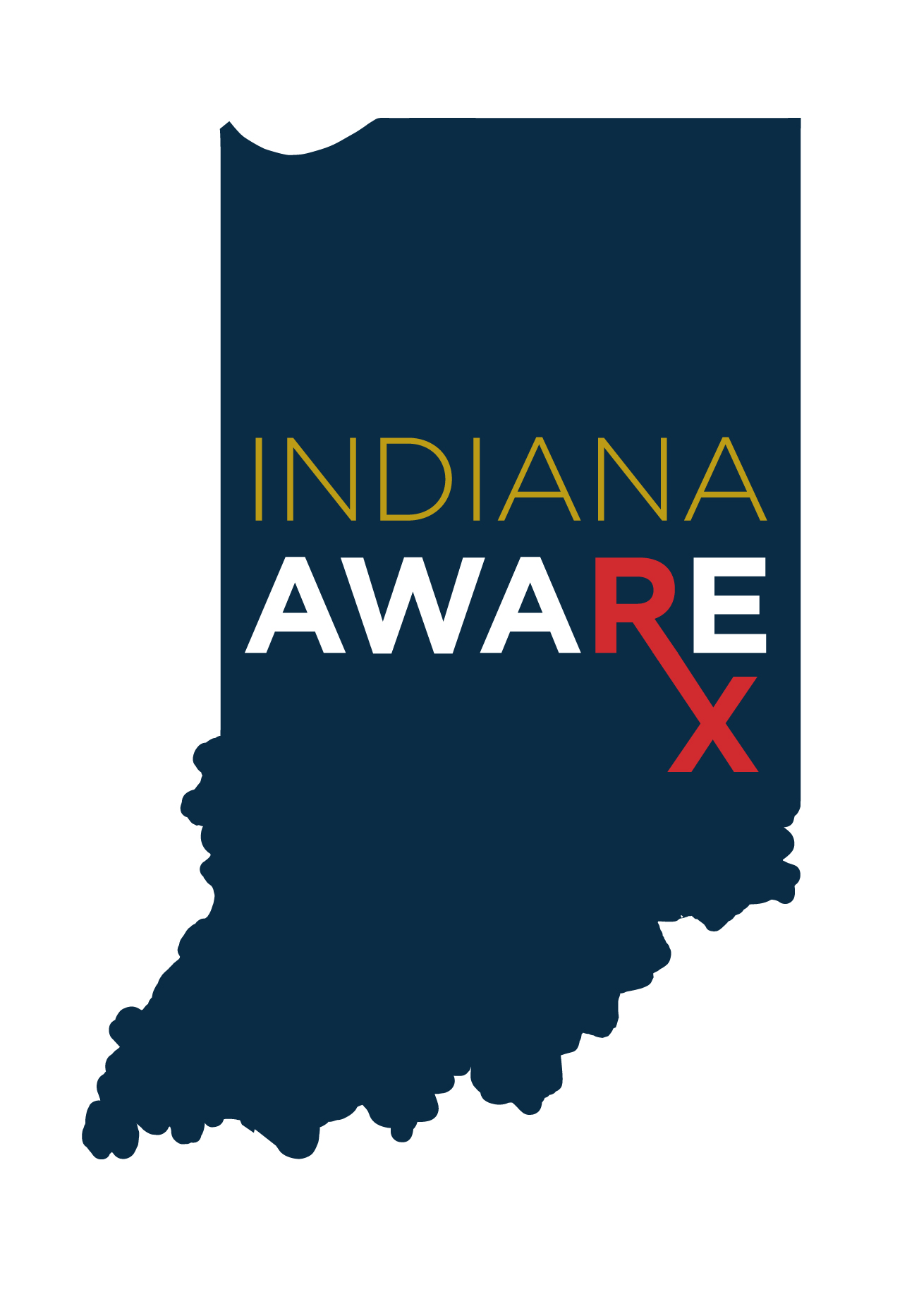 Indiana Drug Aware