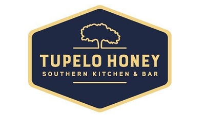 Tupelo-Honey.jpeg