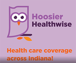 Image from offered statewide