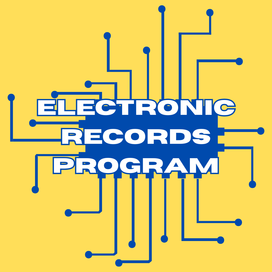er-coverimage