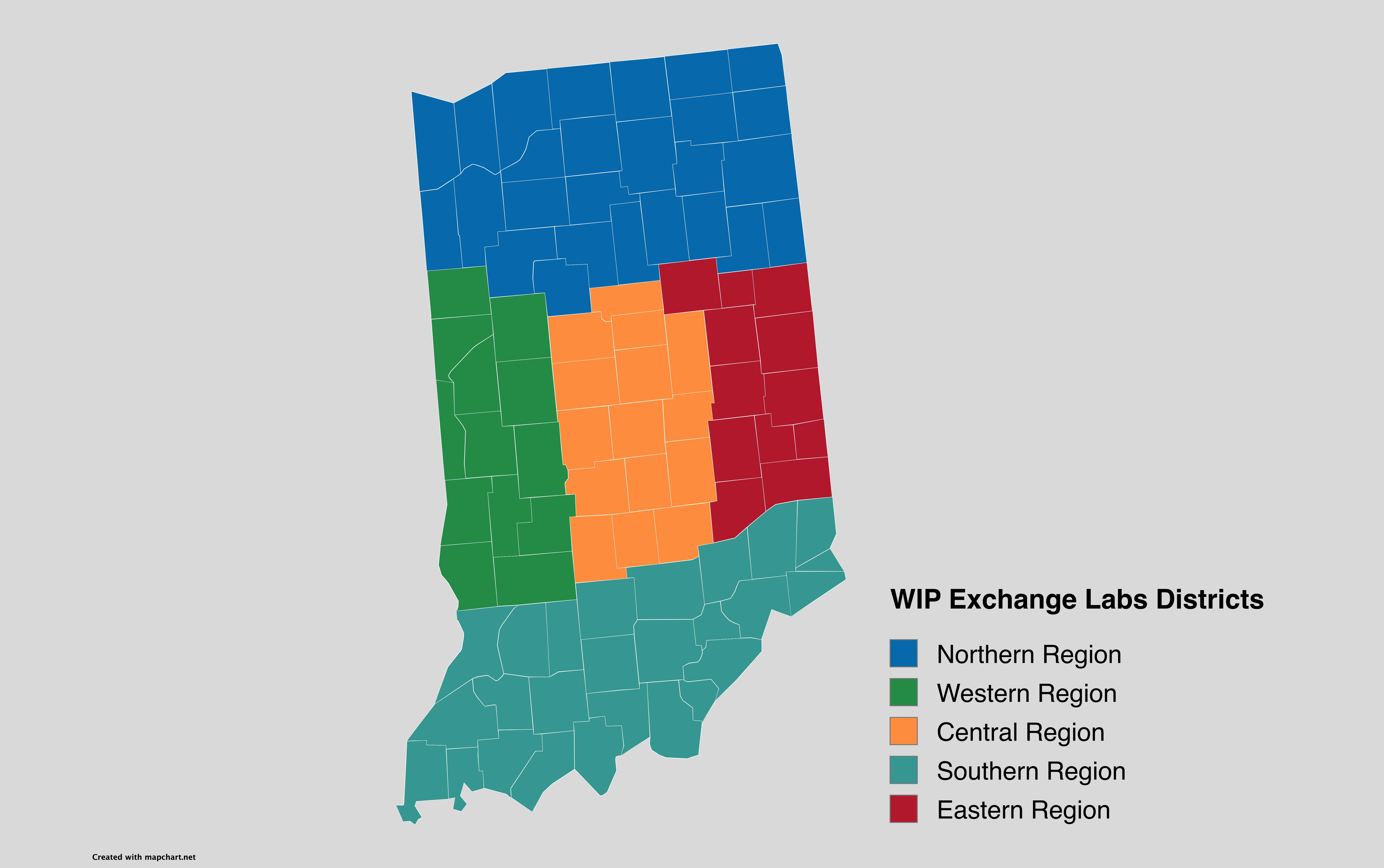 WIP-Regions.png