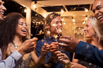 New-Years.jpg
