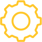 pillar-work.png