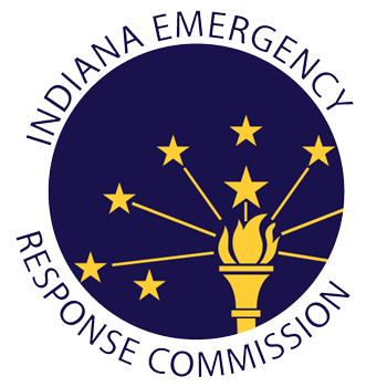 IERC logo IERC logo