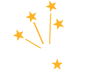 IDOA Logo