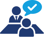 apprenticeship icon