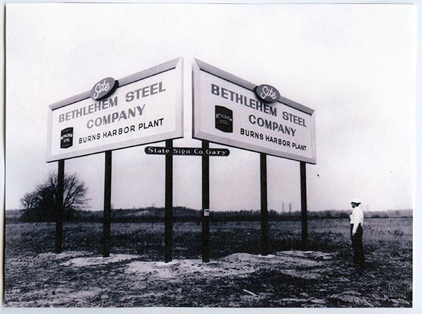 bethlehem-steel-company.jpg