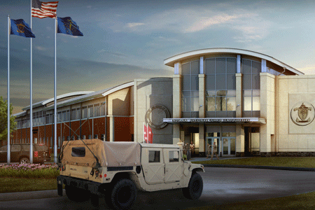 HQ-History_Hdr-for-website_img-card.png