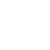 info-icon.png