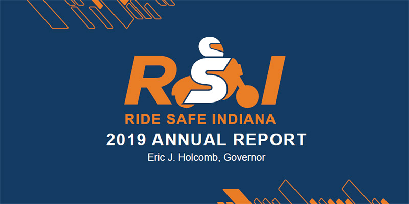 2019 Annual Report