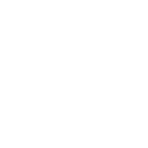 branch map