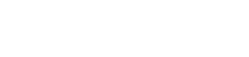 Text art of the words "From the Vault" in 18th century manuscript font.
