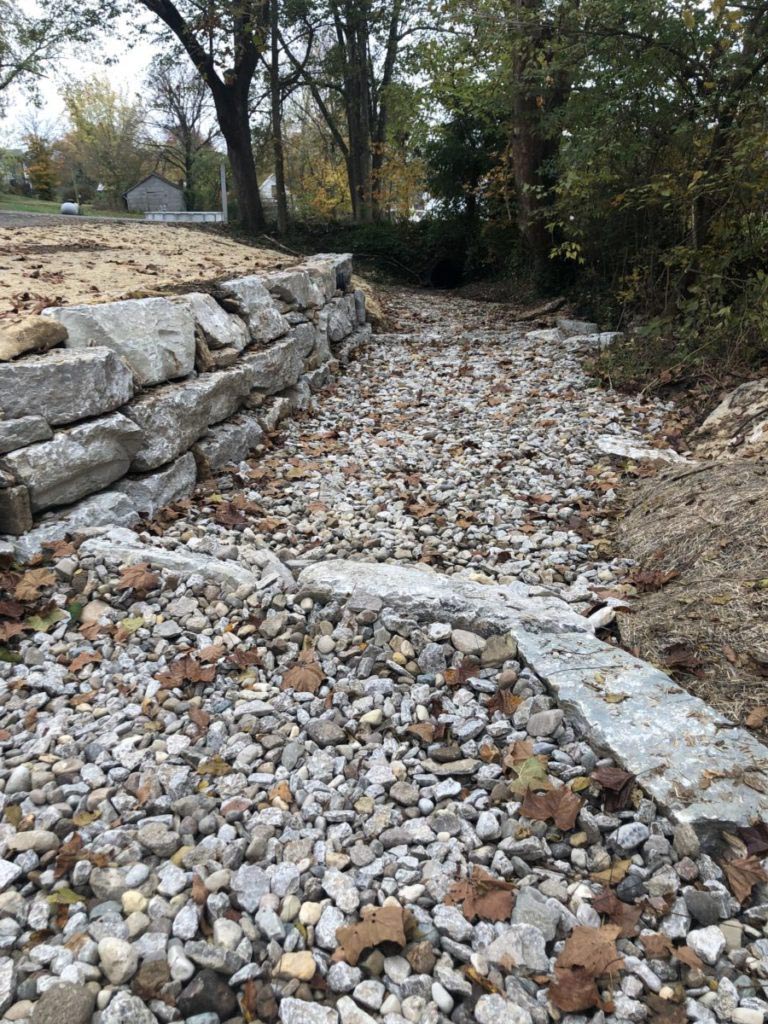 9060-Walnut-St-Drainage2.jpg