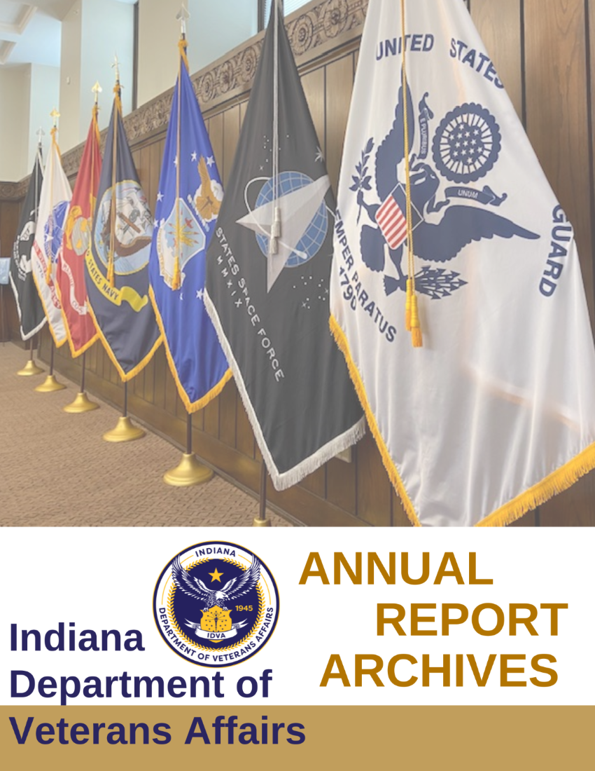 FY 2021