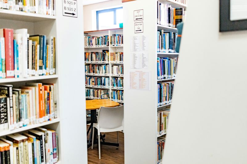Resources Image SAA