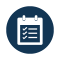 department notices icon