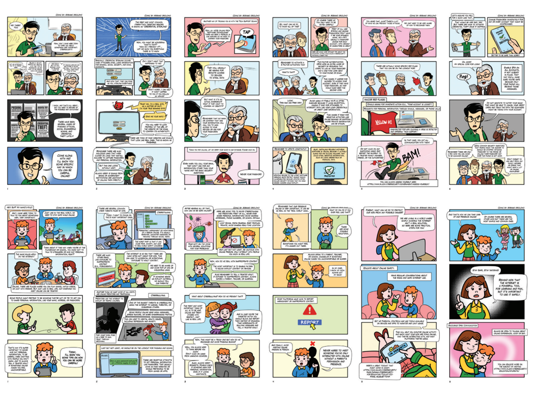 full_comic_strip_in_order_v2.png