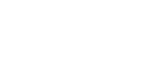 ${dotSiteConfig.agencyFooterTitle}