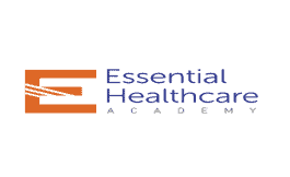 Essential Health Academy logo