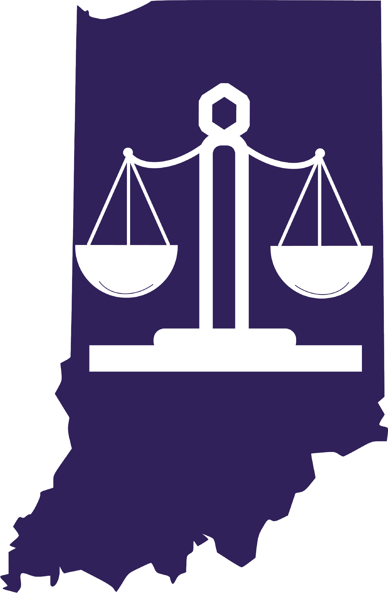 CCAA Logo